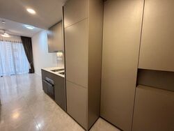 Piccadilly Grand (D8), Apartment #504201111